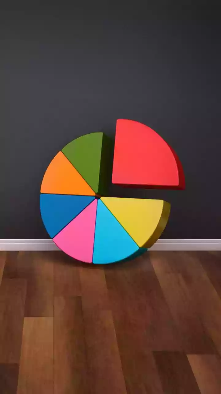 Equity MF Inflows Dip 6% To ₹28,054 Crore, Debt Schemes See Massive ₹1.32 Lakh Crore Outflows