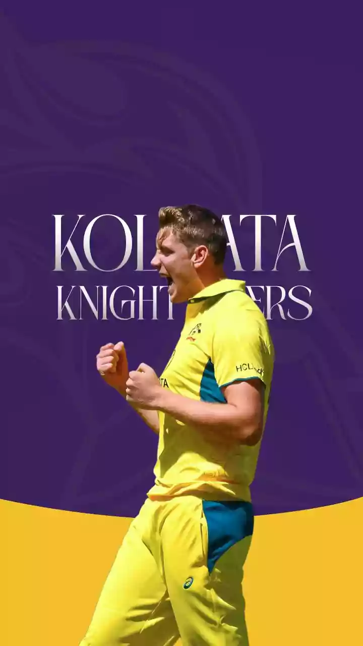 Josh Inglis vs Cameron Green: Why 8.6cr man is more expensive than the 25.20 cr star?