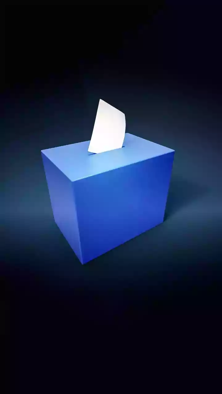 BNP knocks on Bangladesh EC's door, alleges abnormal voter migration ahead of polls