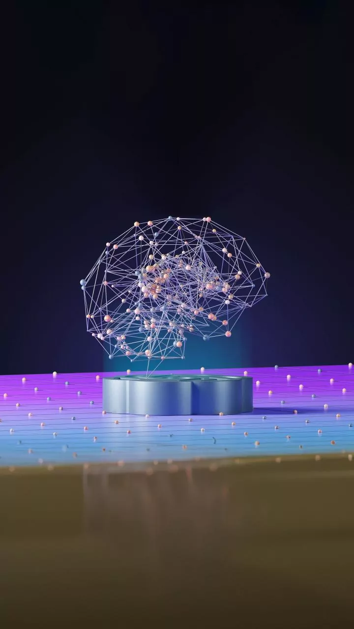 OpenAI rolls out 'ChatGPT Health' for smarter health tracking