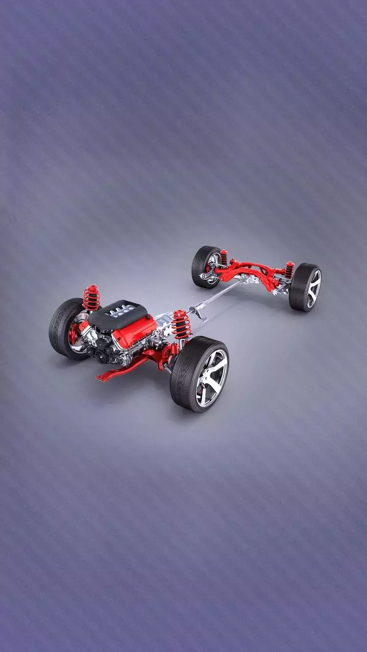 Related Stories banner