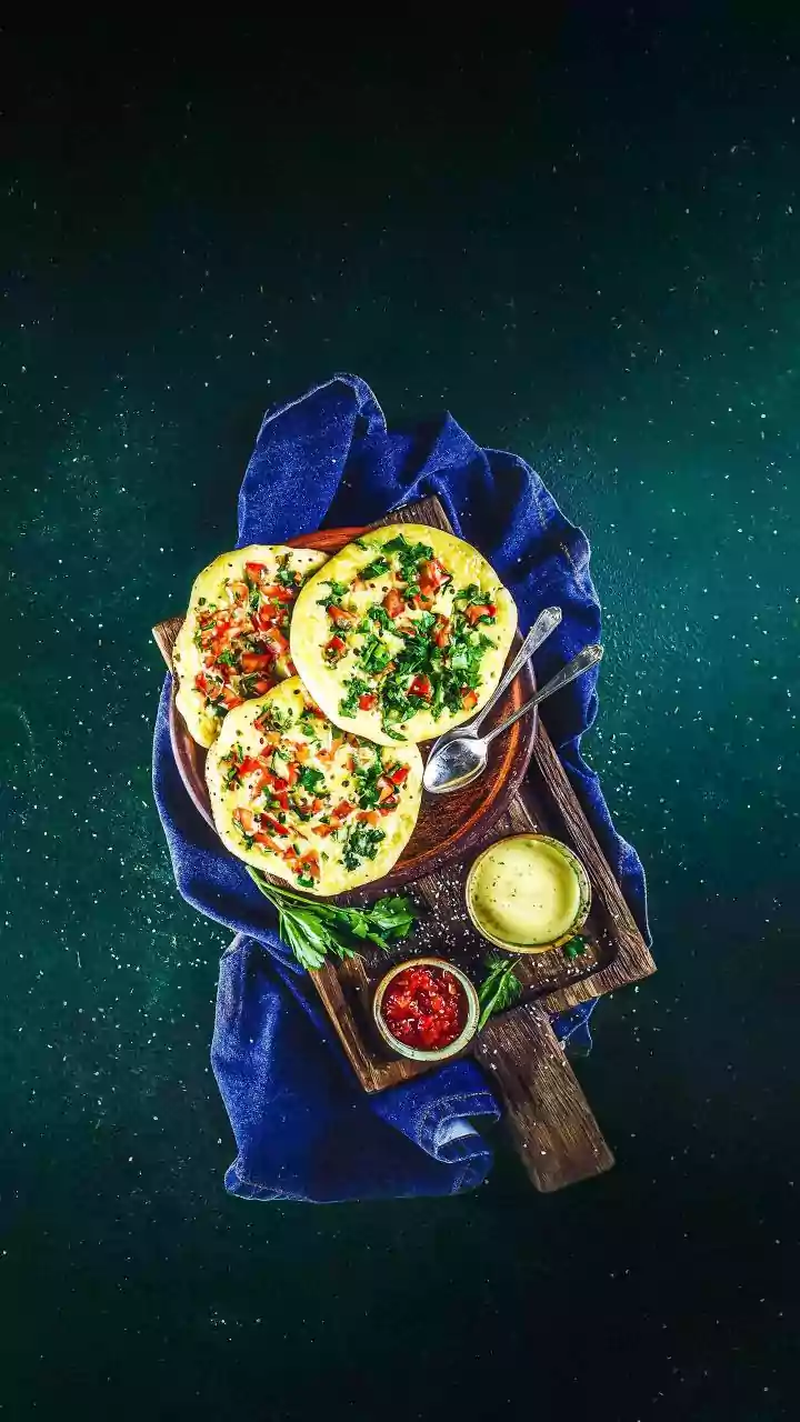 Lucknow's Culinary Charm: A Gastronomic Journey