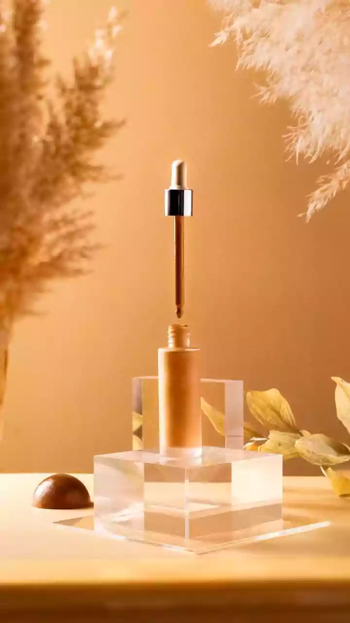 The AI Beauty Tools Trying To Solve Shade Confusion