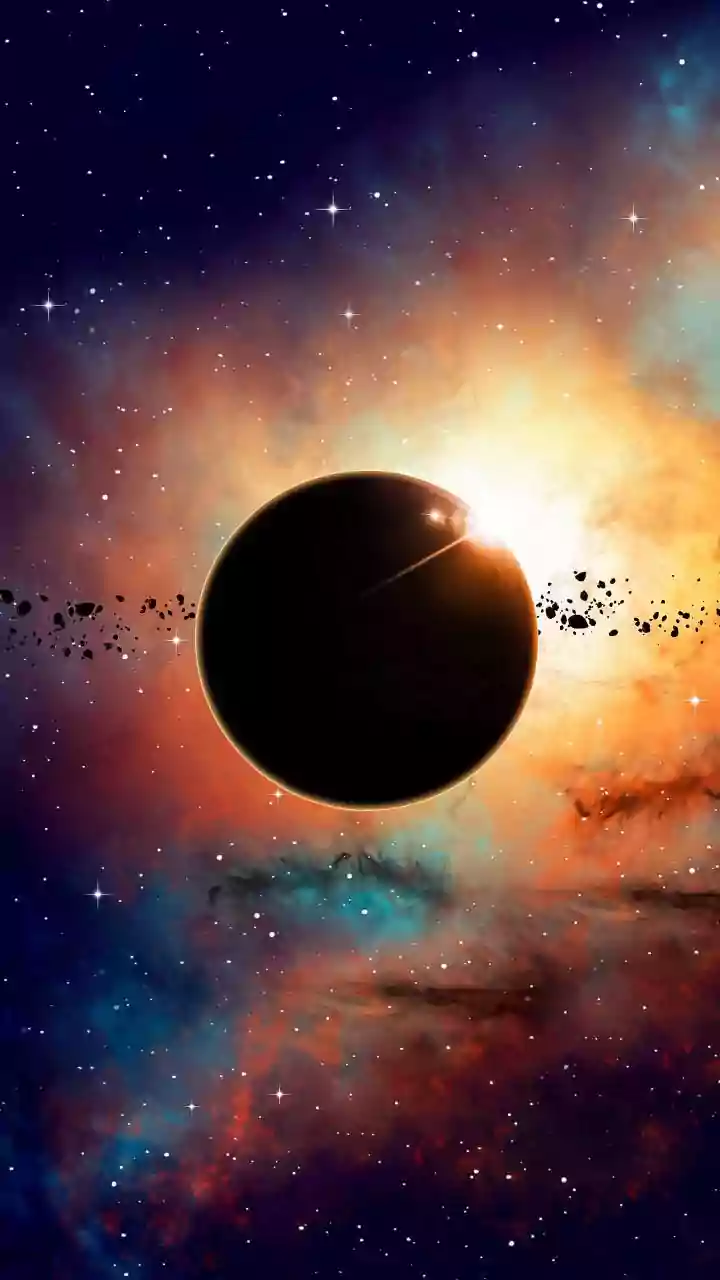 Sagittarius: Financial Windfalls & Career Leaps on May 7, 2026