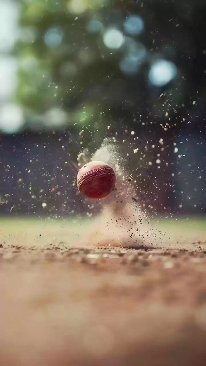 IPL pace feels quicker—subtle ground and air changes are impacting match speed