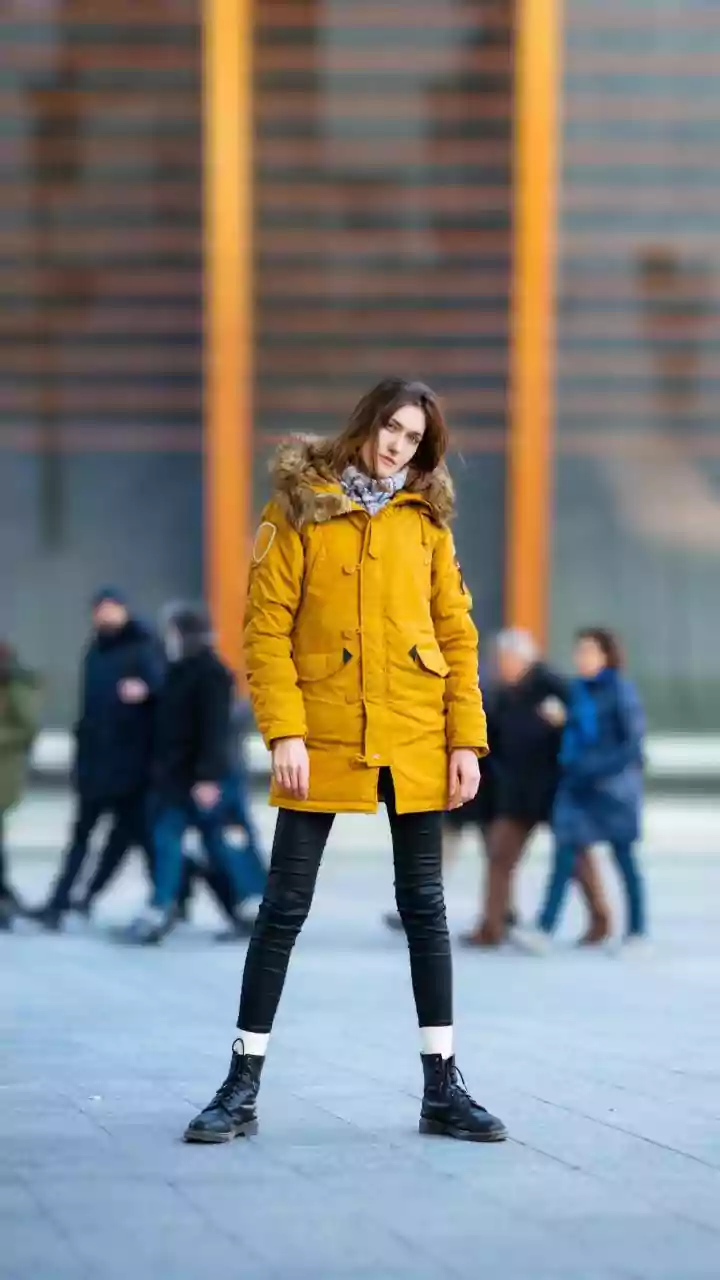 Cold wave to persist in northwest, central India till Friday