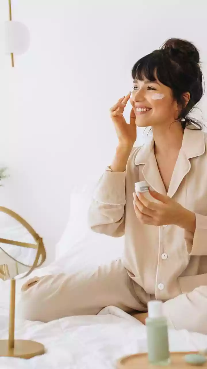 Wedding Glow Fading Fast? Experts Reveal How To Fix Tired Skin After The Big Day