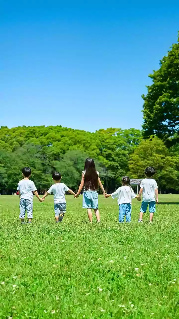 Do Parents Play Favorites? Unpacking the Research