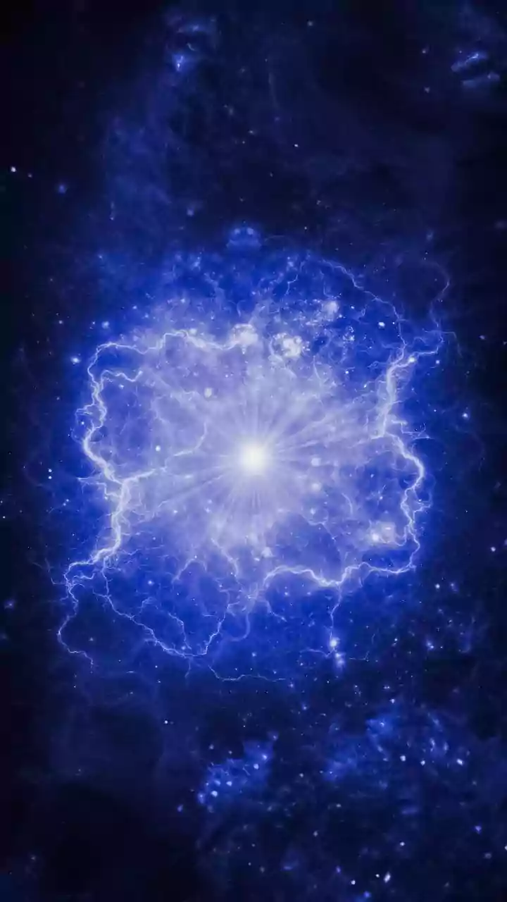 Daily Horoscope: A Celestial Guide for All