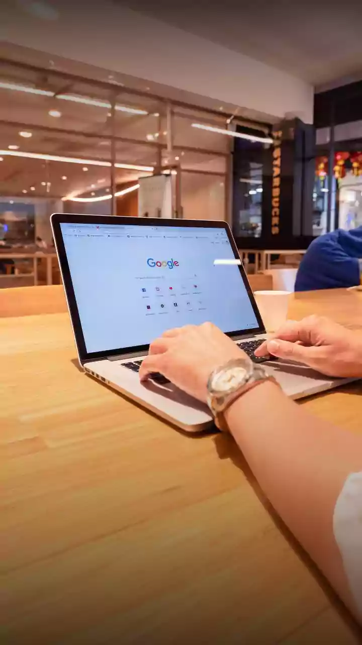 Google Keep reminders are now moving to Google Tasks