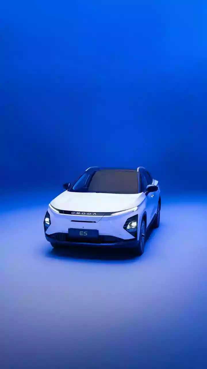 5 Pilihan Mobil Keluarga Tangguh di Bawah Rp70 Juta, Jarang Masuk Bengkel dan Irit BBM