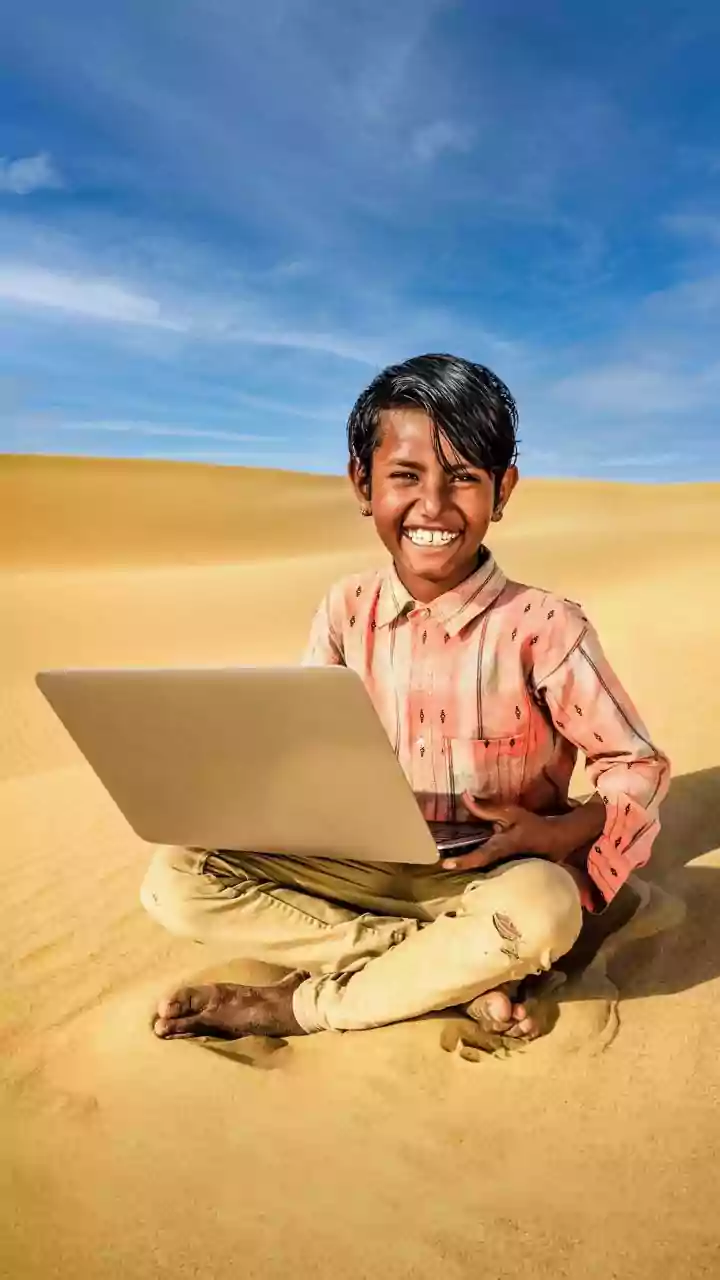 What Is Driving Young Indians’ Growing Appetite For Experiences