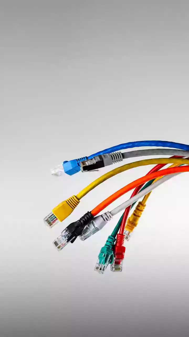 HFCL, IIT Delhi join forces to develop next-gen internet cables