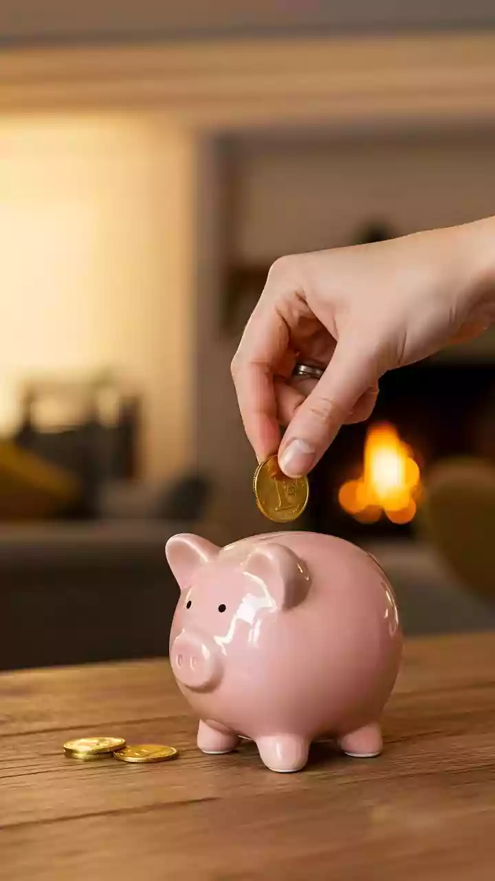 A Salary-Day Transfer Can Turn Saving Into a Repeatable Habit