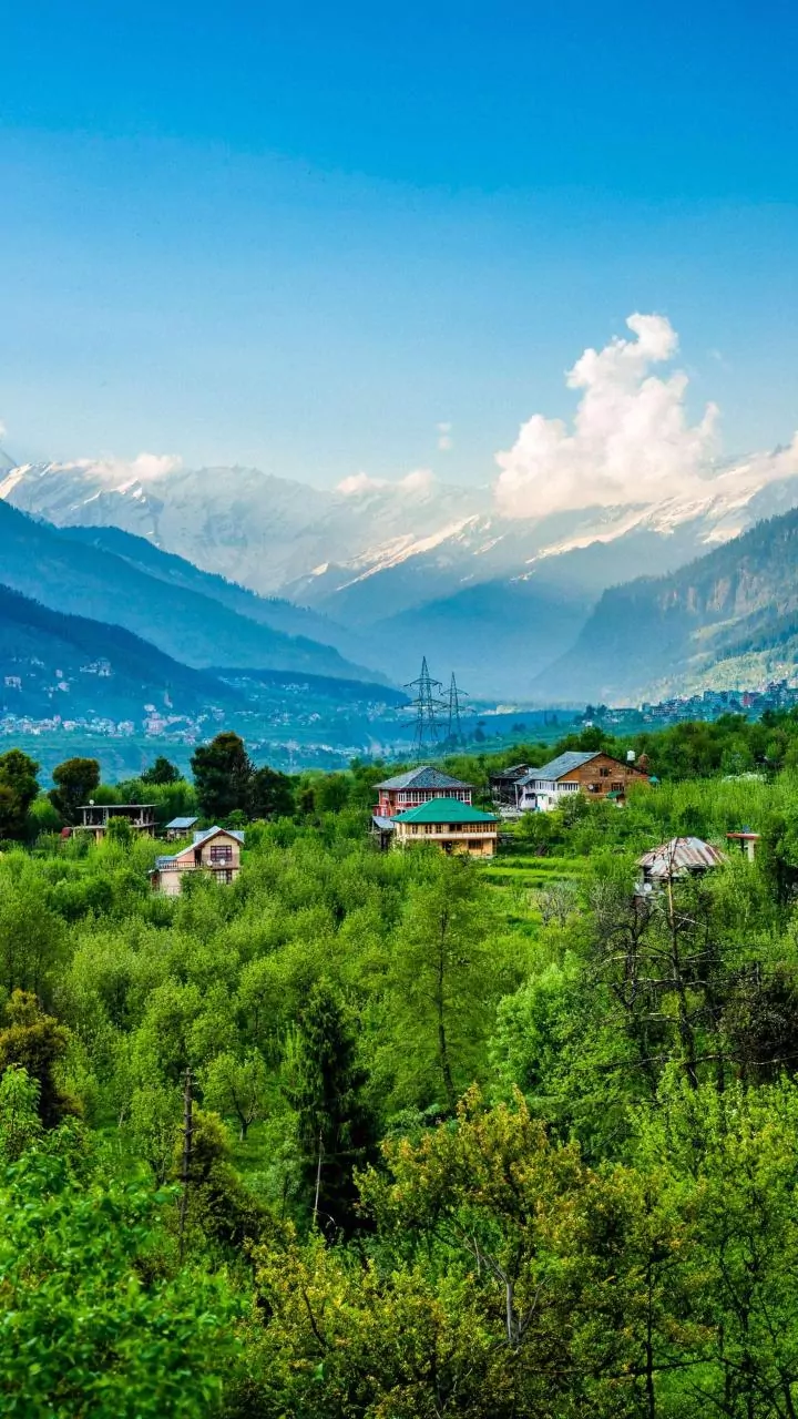 Himachal CM launches website for State Allied and Health Care Council