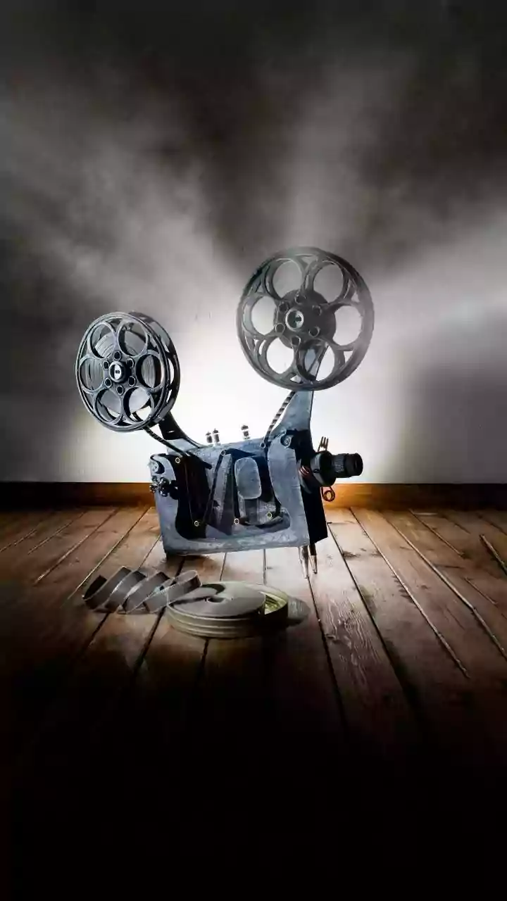 Critically Acclaimed Oscar-Winning Masterpieces That Defined Legendary Screen Achievements In Hollywood History
