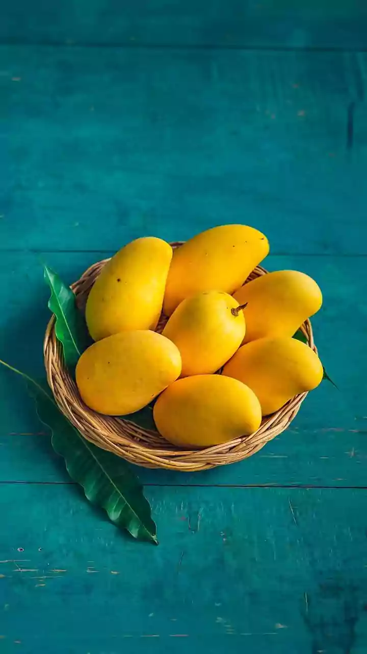 Why Mango Festivals matter for agricultural storytelling beyond Alphonso and Langra