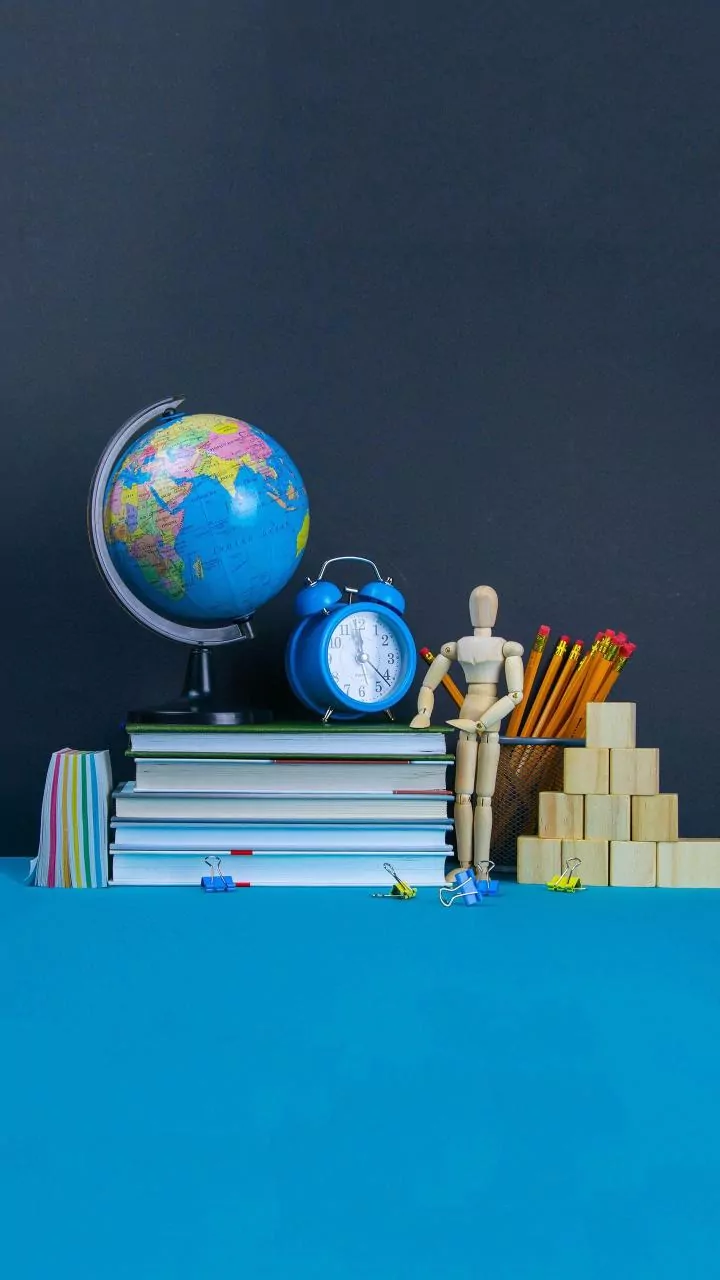 Teachers’ Bodies Oppose Viksit Bharat Shiksha Adhishthan Bill, Flag Autonomy & Funding Concerns