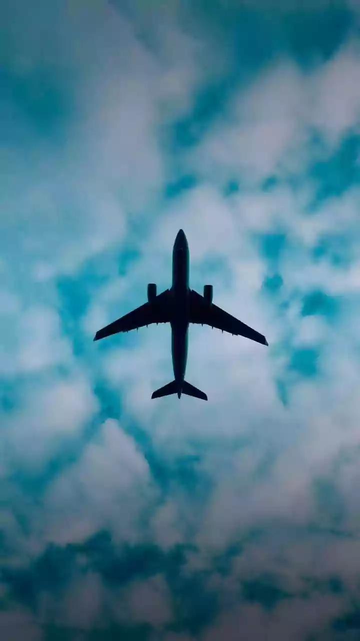 Demand For Festive Flights Remains Heavy Across India Despite Steep Price Increases
