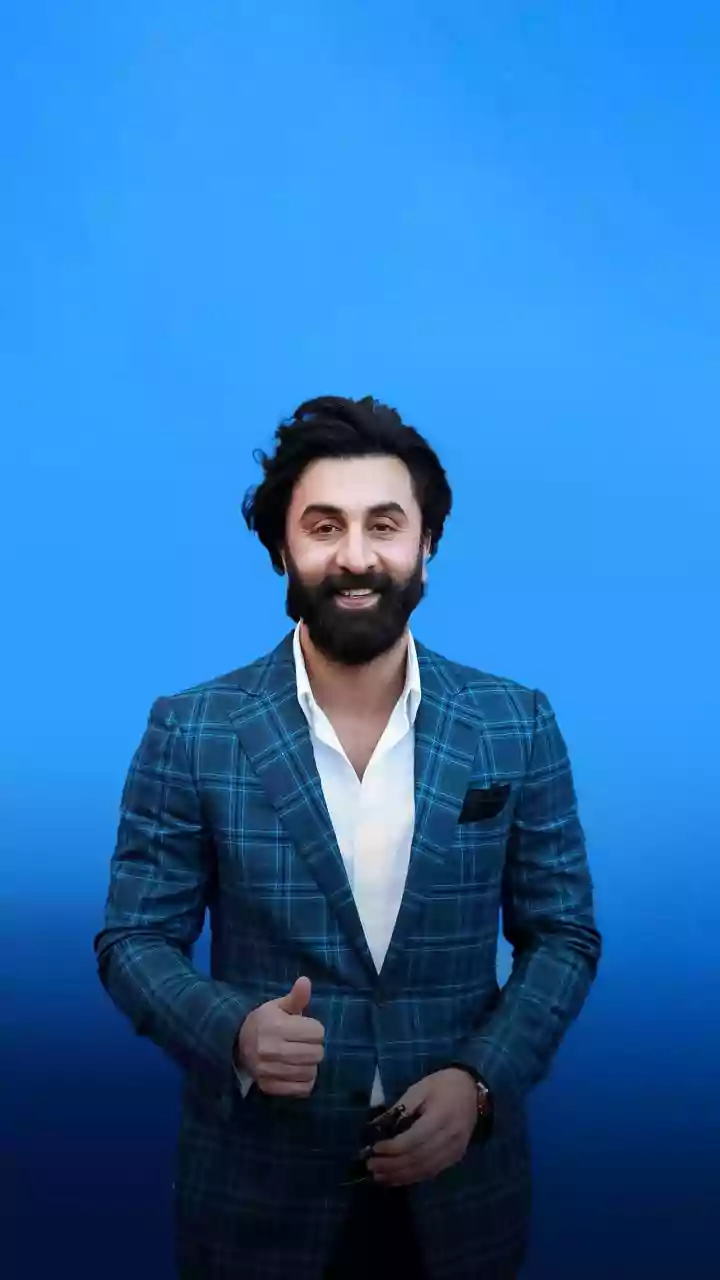 Ranbir Kapoor, Yash And Sai Pallavi Starrer Ramayana's Producer Namit Malhotra On Promo Buzz: 'Electrifying'