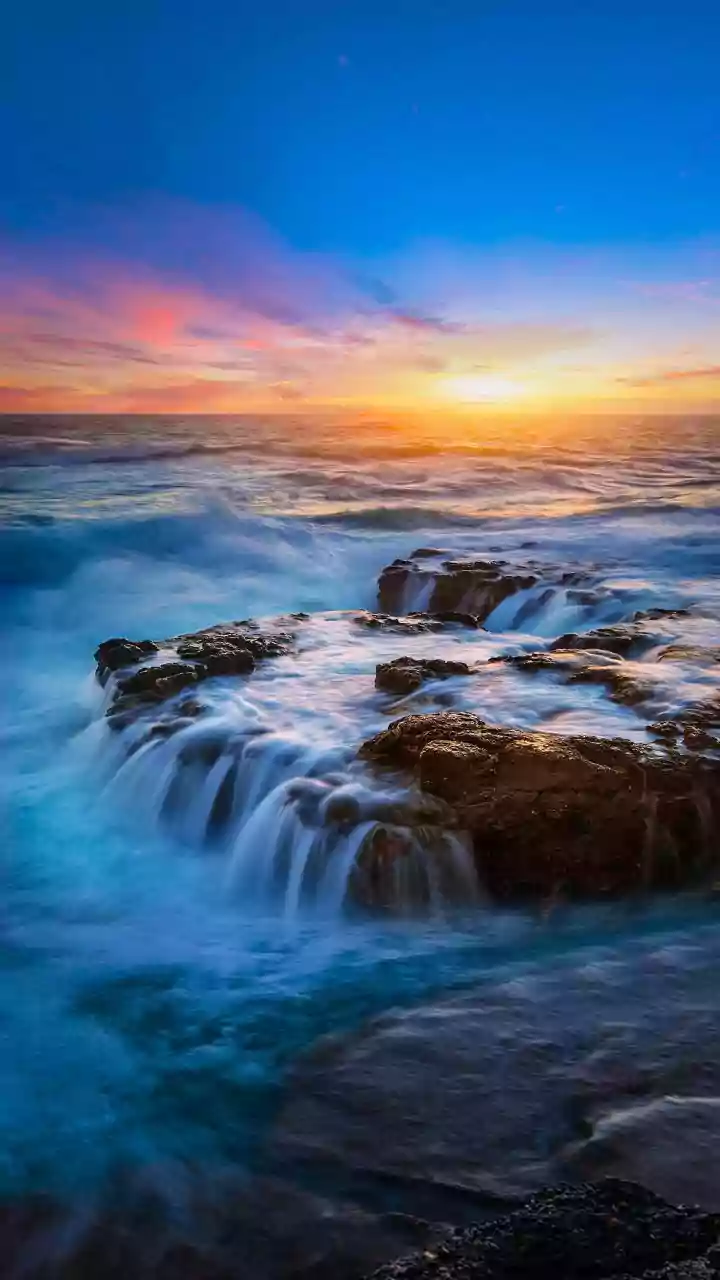 Why Ten Minutes Of Morning Sunlight Boosts Brain Power And Immunity