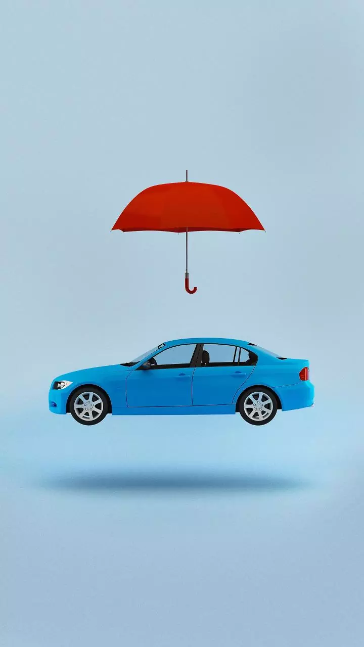 Planning to Switch Insurers? Learn How to Port Your Policy Smoothly