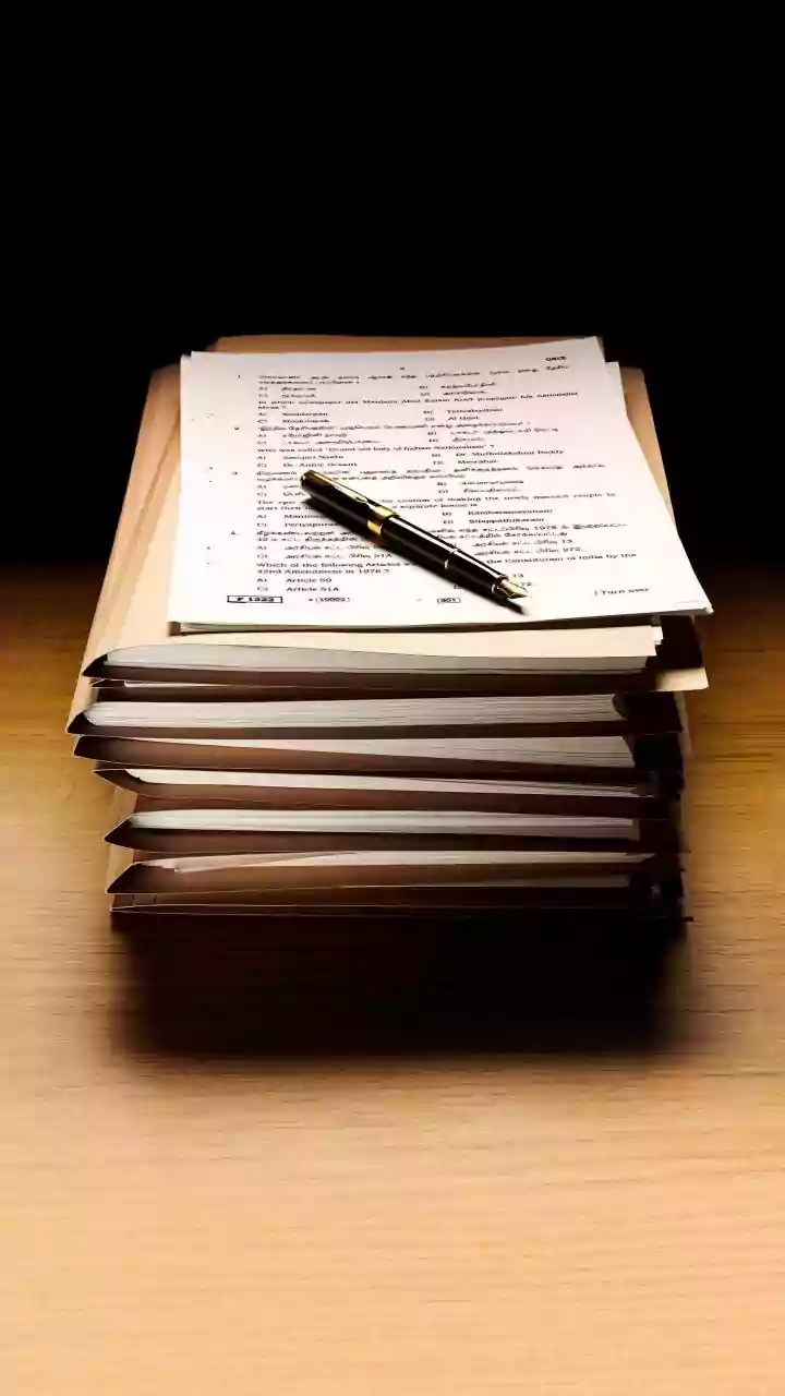 TGBIE TS IPE 1st & 2nd Year Exam Datesheet 2026 Out; Check Full Timetable Here