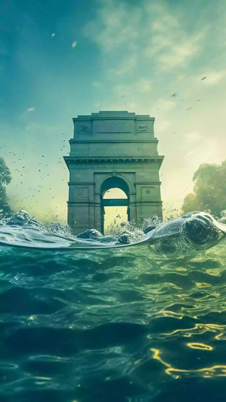 India's Monsoon Spread Needs Practical Daily Prep