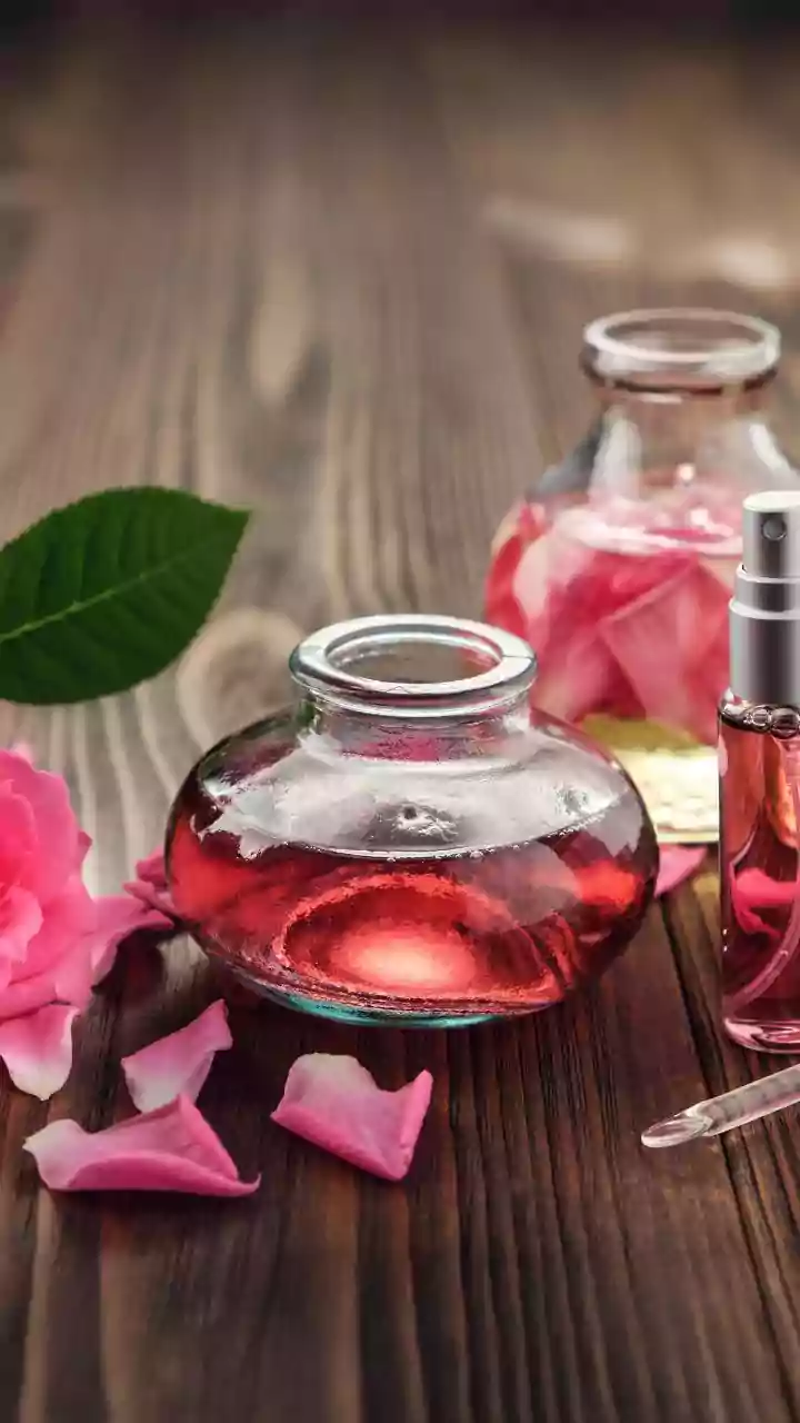 How To Personalise Candle Scent Without Overloading The Wax