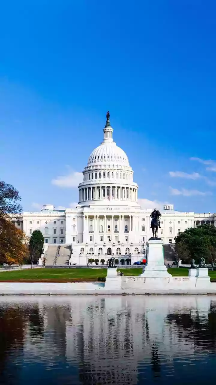 US Intelligence Officials Face Congressional Scrutiny Over Iran Conflict and Domestic Terrorism Threats