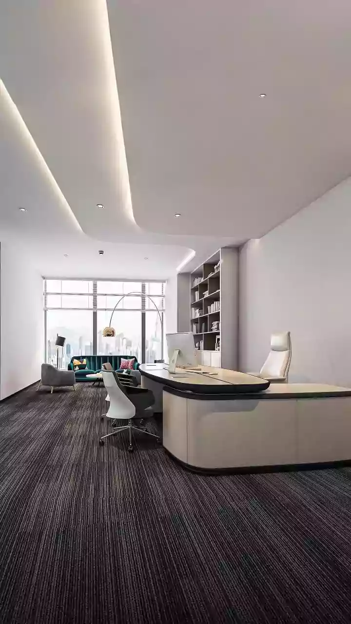 Onward Technologies Continues Growth Momentum