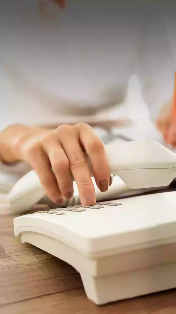 National Consumer Helpline ends 2025 with Rs 45 crore recovered for citizens