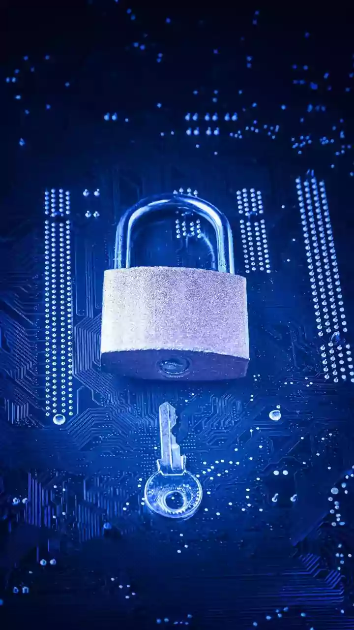 Jharkhand Police Arrest 4 Cybercriminals