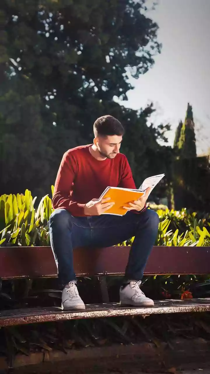 UP TGT-PGT Exam & UPTET 2026 Dates Announced!