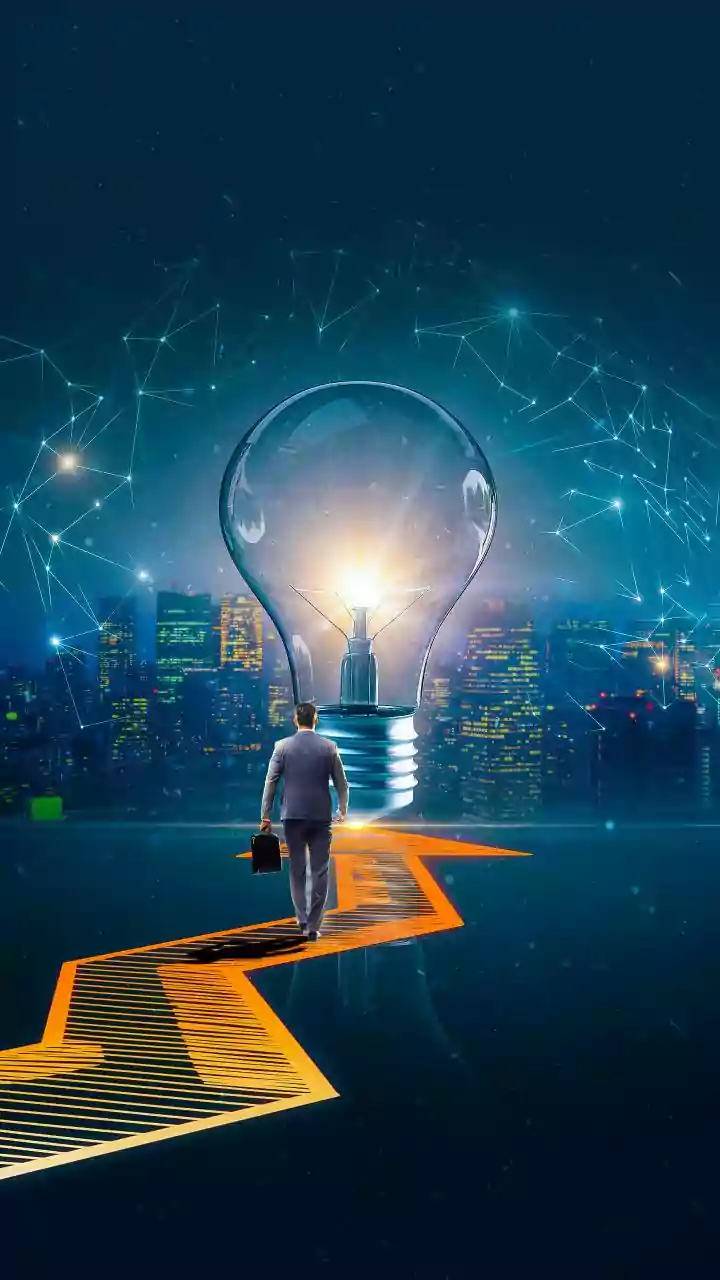 Innovation, investment and joint venture at the heart of Italy-India economic partnership