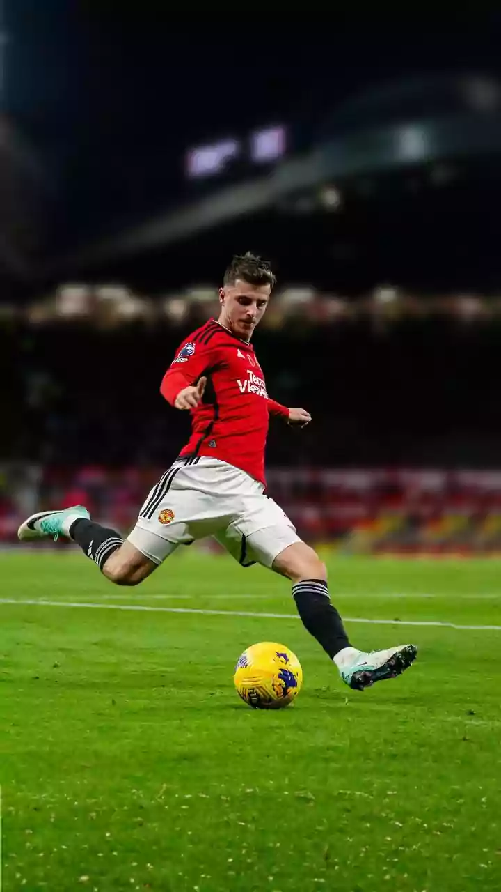 Year Ender 2025: Top Football Clashes One Must Watch on Boxing Day