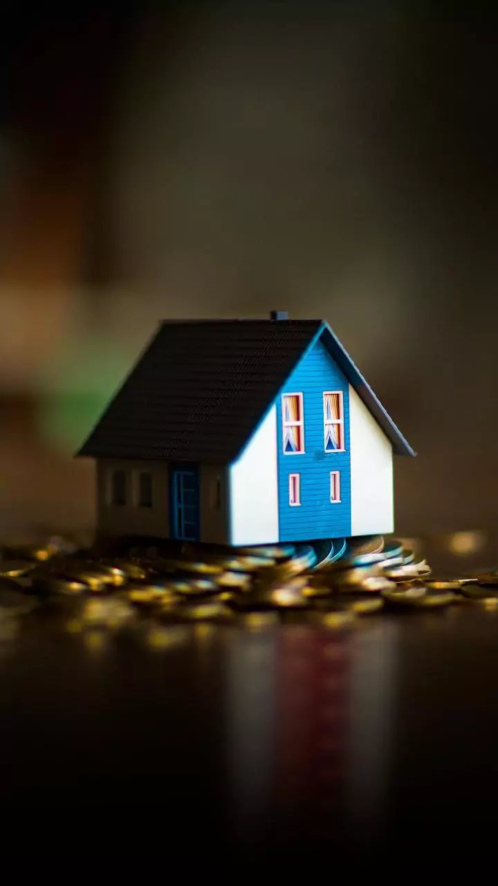 Lucknow Police attaches real-estate-fraud syndicate's assets worth Rs 5.78 crore