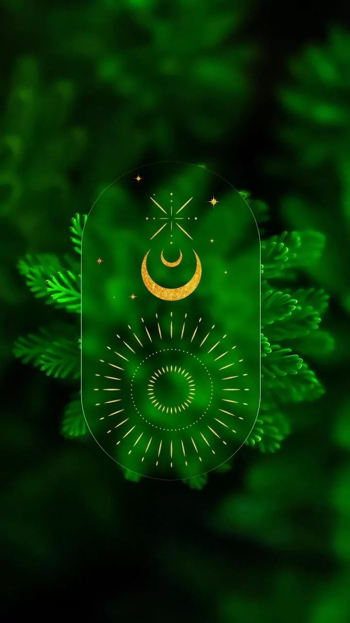 Astrology's Kindest Souls: Unveiling Zodiac Signs with Golden Hearts