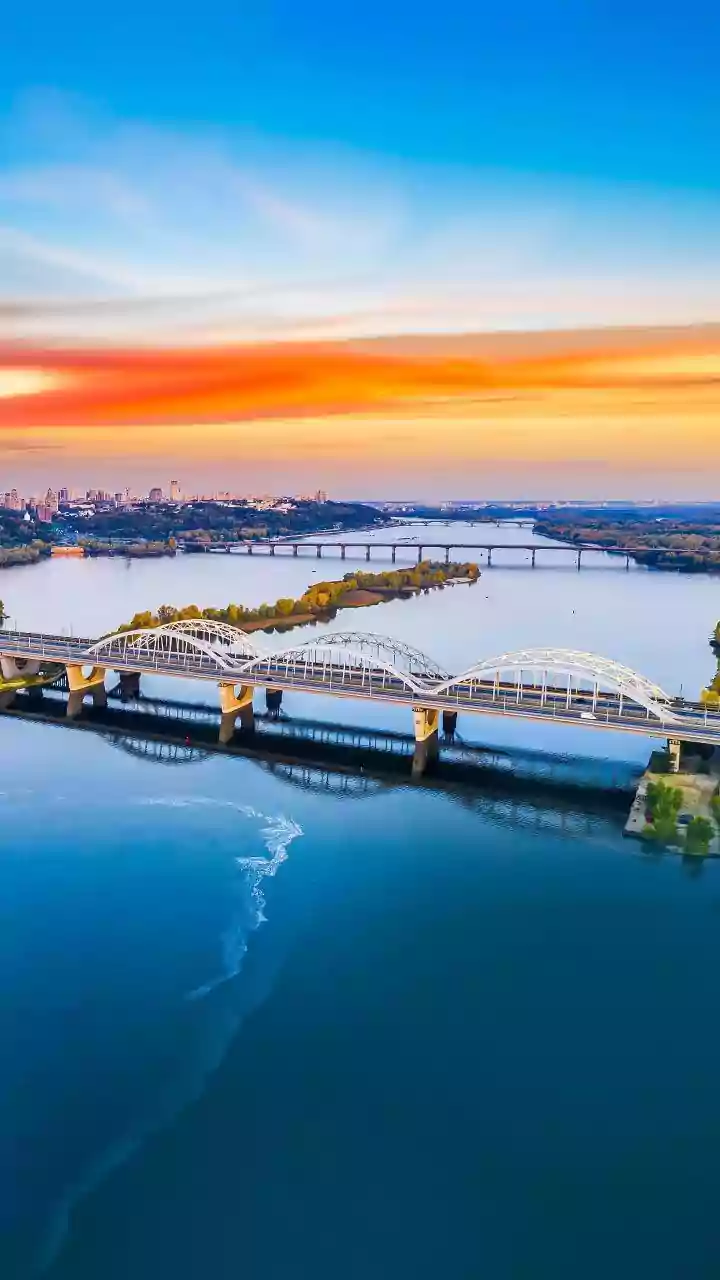 Russia-Ukraine war: Energy politics reshape Asia’s crude market after new sanctions