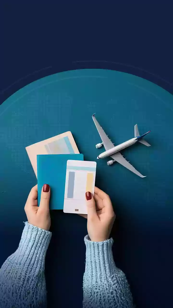 Rising Ticket Prices Turn Early Flight Booking Into An Essential Strategy For Indians