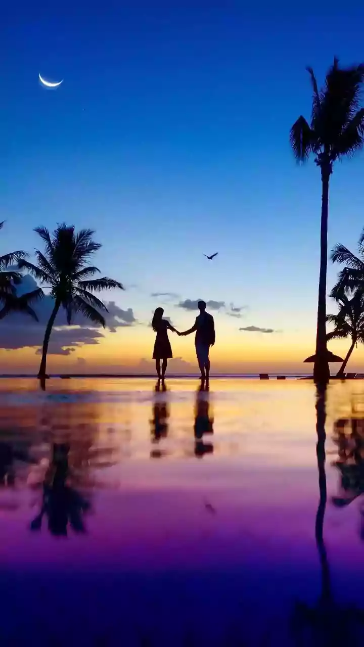 2026 Horoscope: Zodiac Signs Finding Second Chances in Love