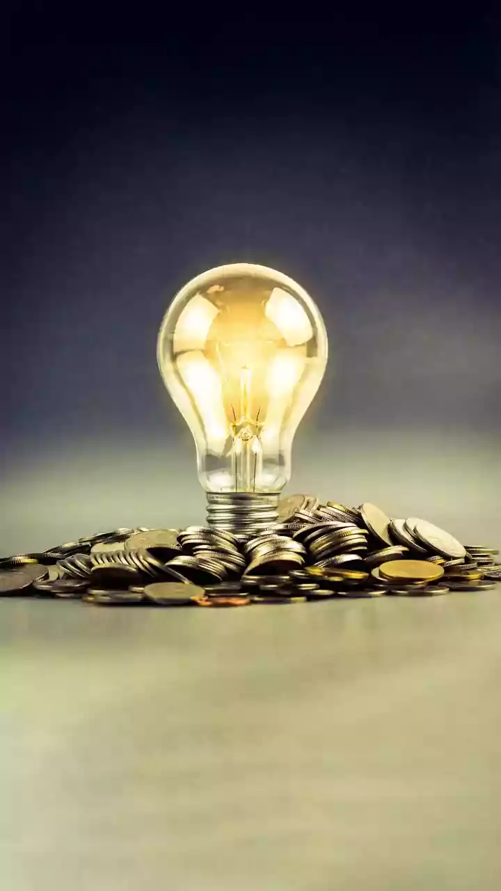 Indian Market Today: What's Moving Stocks?