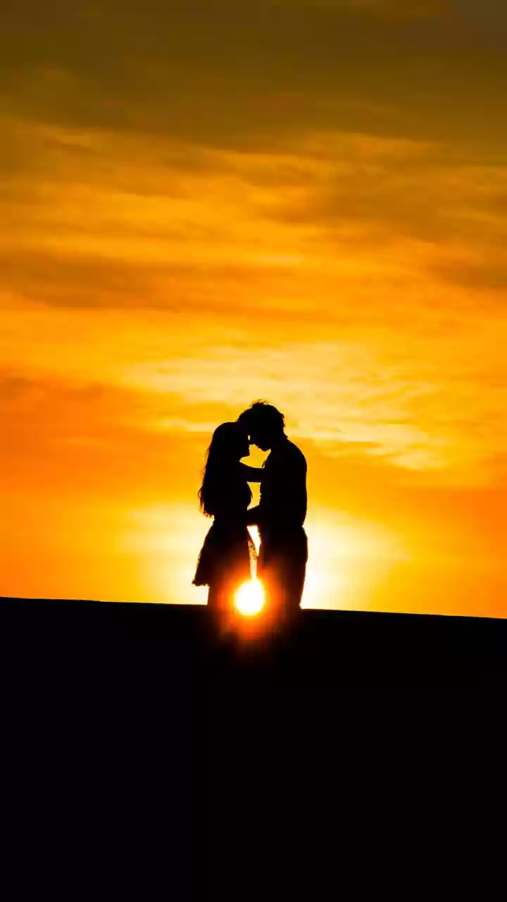 Dormir ao lado do parceiro faz bem para o relacionamento? A ciência revela o papel do sono na vida amorosa