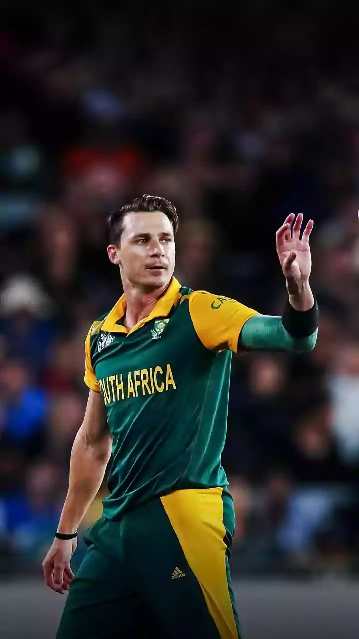 Cricket legends who never won any ICC trophy - not Champions Trophy nor World Cup