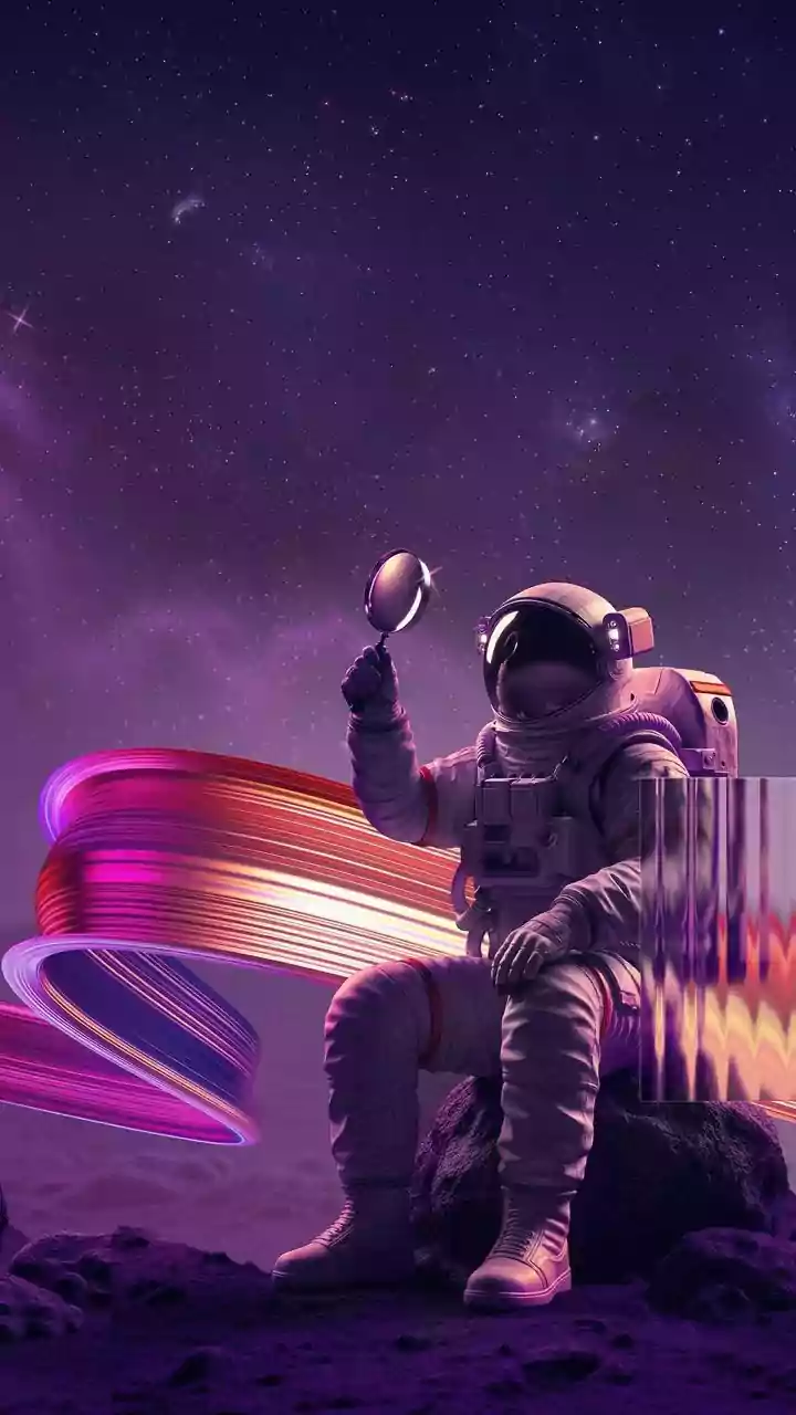 Why the Search for Life Beyond Earth Requires Patience and Strong Evidence