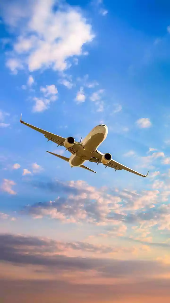 IndiGo Crisis: CCI to probe complaints over recent flight disruptions | DETAILS