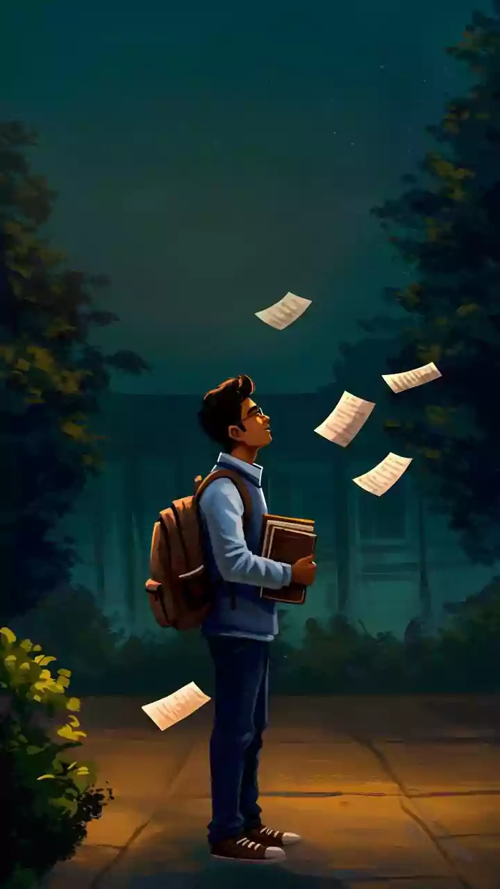 NHRC asks police, KIIT to submit action-taken report on tribal students death