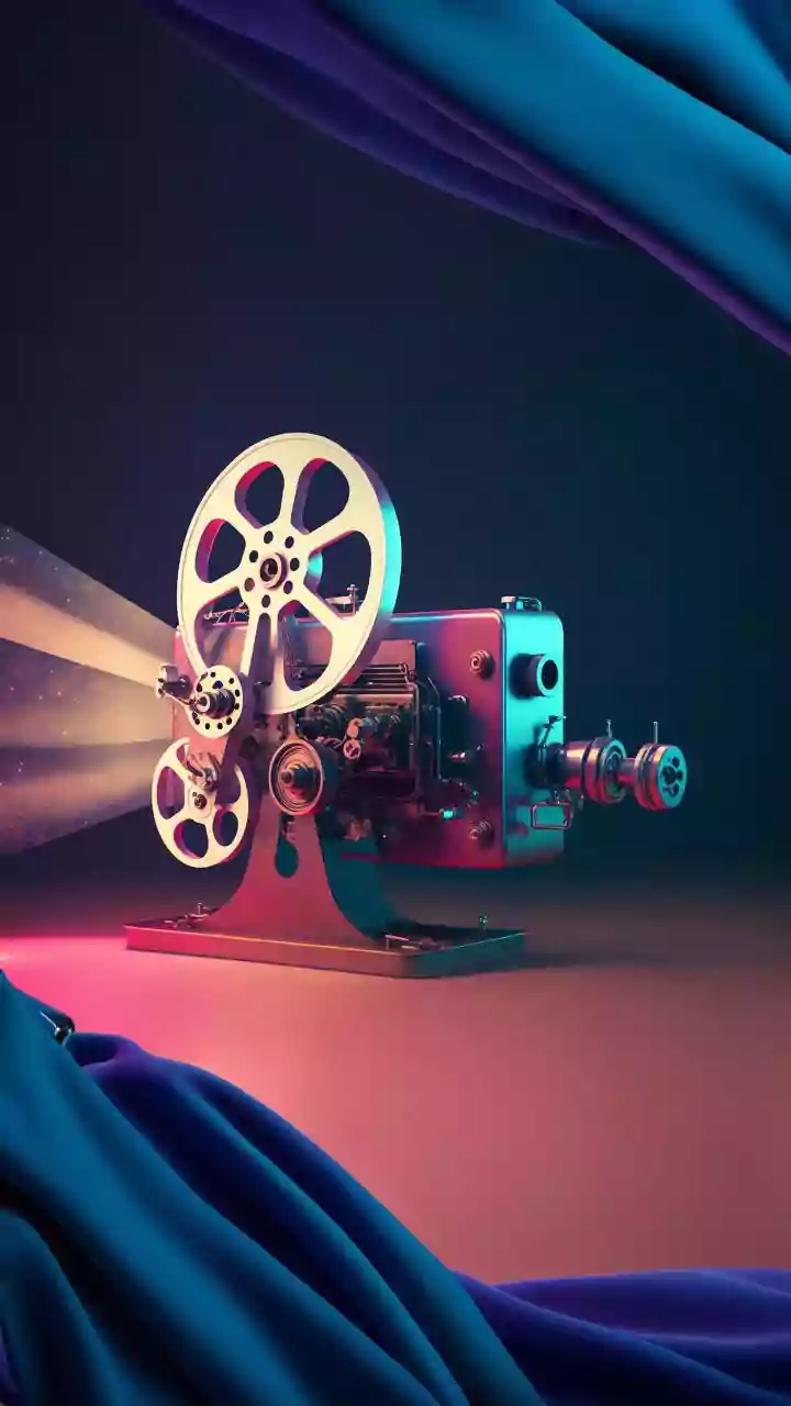 Top Bollywood Blockbusters: 2025's Highest Grossers