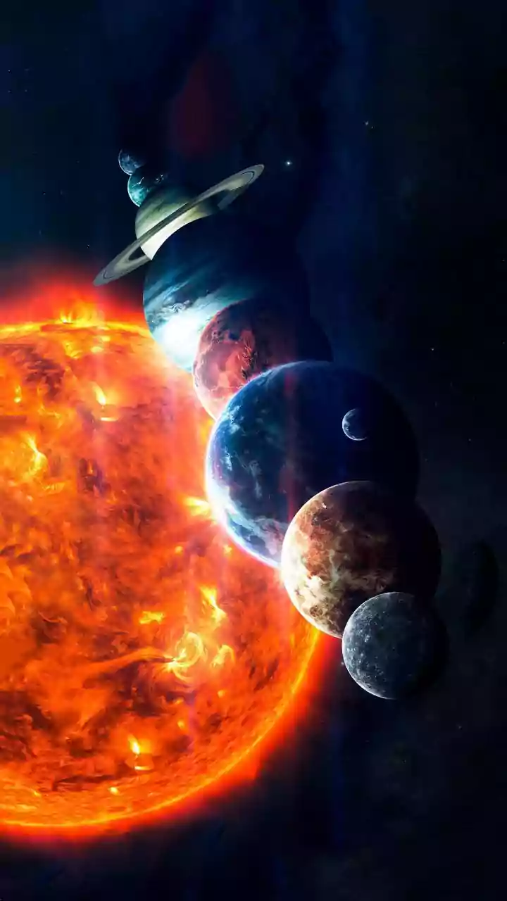 How Methane Research On Warm Neptunes Informs The Search For Habitable Space Worlds