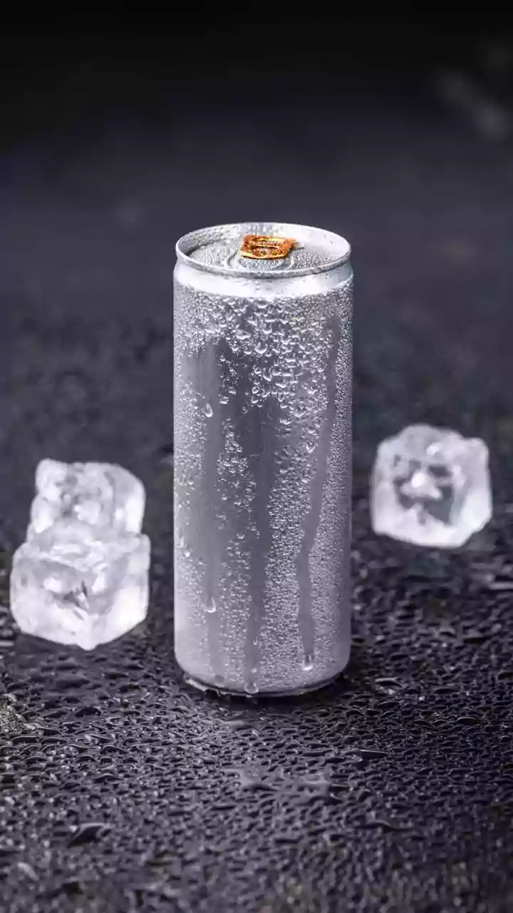 Decoding the Difference: Diet Coke vs. Coke Zero Sugar for Discerning Sippers